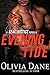 Evening Tide: A SEAL Justice Novella
