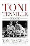 Toni Tennille: A ...
