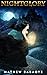 Nightglory