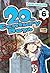 20th Century Boys, Volume 06 (20th Century Boys, #6)