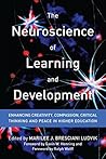 The Neuroscience ...