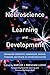 The Neuroscience of Learning and Development by Marilee Bresciani Ludvik