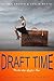 Writership Anchor Two—Draft Time: Write the First Draft of Your Novel (Writership Anchor Series Book 2)