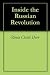 Inside the Russian Revolution