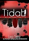 Tidal