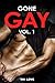 Gone Gay Vol. 1