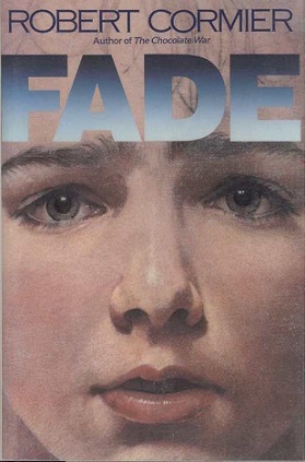 Fade