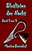 Blutlinien der Nacht: Band 3 von 3 (German Edition)