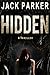Hidden