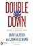 Double Down: Game Change 2012