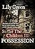 Possession (Suffer The Chil...