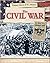 The Civil War