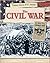 The Civil War
