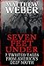 Seven Feet Under