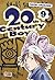20th Century Boys, Volume 09 (20th Century Boys, #9)