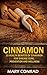 Cinnamon by Mary Conrad