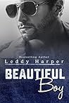 Book cover for Beautiful Boy