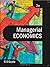 Managerial Economics