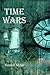Time Wars