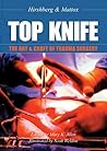Top Knife: The Ar...