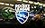 Rocket League:game guide, hack, cheat, tips, tricks on PC, PS4, Xbox One