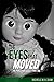 The Eyes That Moved (The Po...