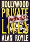 Hollywood Private...