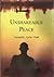 Unshakeable Peace