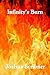 Infinity’s Burn: A Flash Fiction Story (Scribner Short Reads)