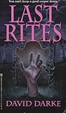 Last Rites