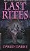 Last Rites