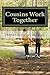 Cousins Work Together by Heidi Braun