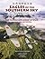 Eagles of the Southern Sky: The Tainan Air Group in WWII - Volume One: New Guinea