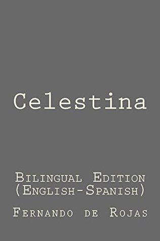 Celestina