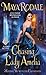 Chasing Lady Amelia (Keeping Up with the Cavendishes, #2)