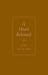 A Heart Released and other teachings by Phra Ajaan Mun Bhuridatta Thera