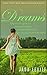 Dreams: A No-Fluff Guide to Dreams Meanings, Dreams Symbols and Nightmares Hidden Meaning - Sleep Tight and End Sleepless Nights - 2nd Edition