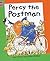 Percy the Postman