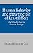 Human Behavior and the Principle of Least Effort: An Introduction to Human Ecology