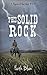 The Solid Rock (Hymns of th...