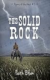 The Solid Rock
