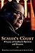 Scalia's Court: A Legacy of...