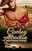 Cowboy Attraction