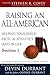 Raising An All-American - S...