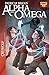Patricia Briggs' Alpha & Om...