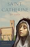 Saint Catherine o...