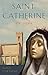 Saint Catherine of Siena