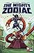 The Mighty Zodiac #1