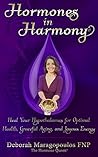 Hormones in Harmo...