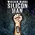 Silicon Man (Silicon World #1)